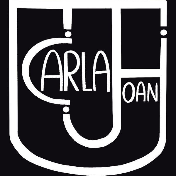 Art of Carla Joan